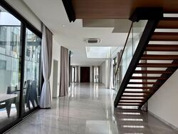 Broadrick Road (D15), Detached #568827501